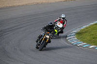 enduro-digital-images;event-digital-images;eventdigitalimages;lydden-hill;lydden-no-limits-trackday;lydden-photographs;lydden-trackday-photographs;no-limits-trackdays;peter-wileman-photography;racing-digital-images;trackday-digital-images;trackday-photos